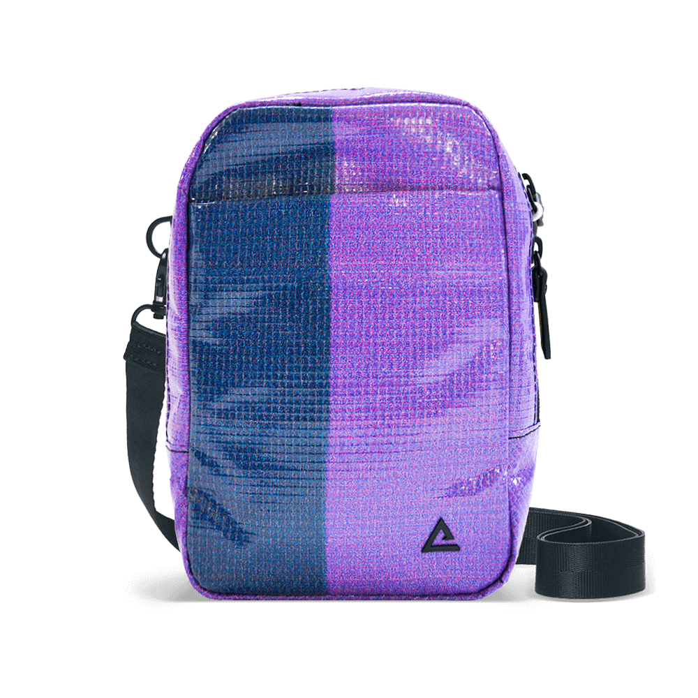Sydney Sling Bag