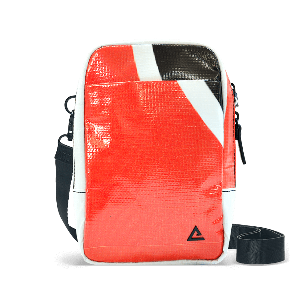 Sydney Sling Bag