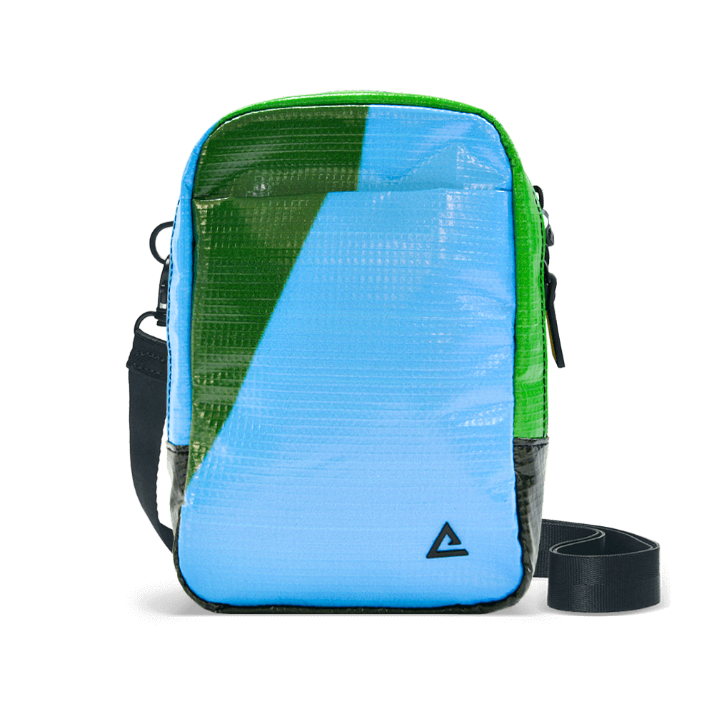 Sydney Sling Bag