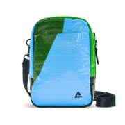 Sydney Sling Bag