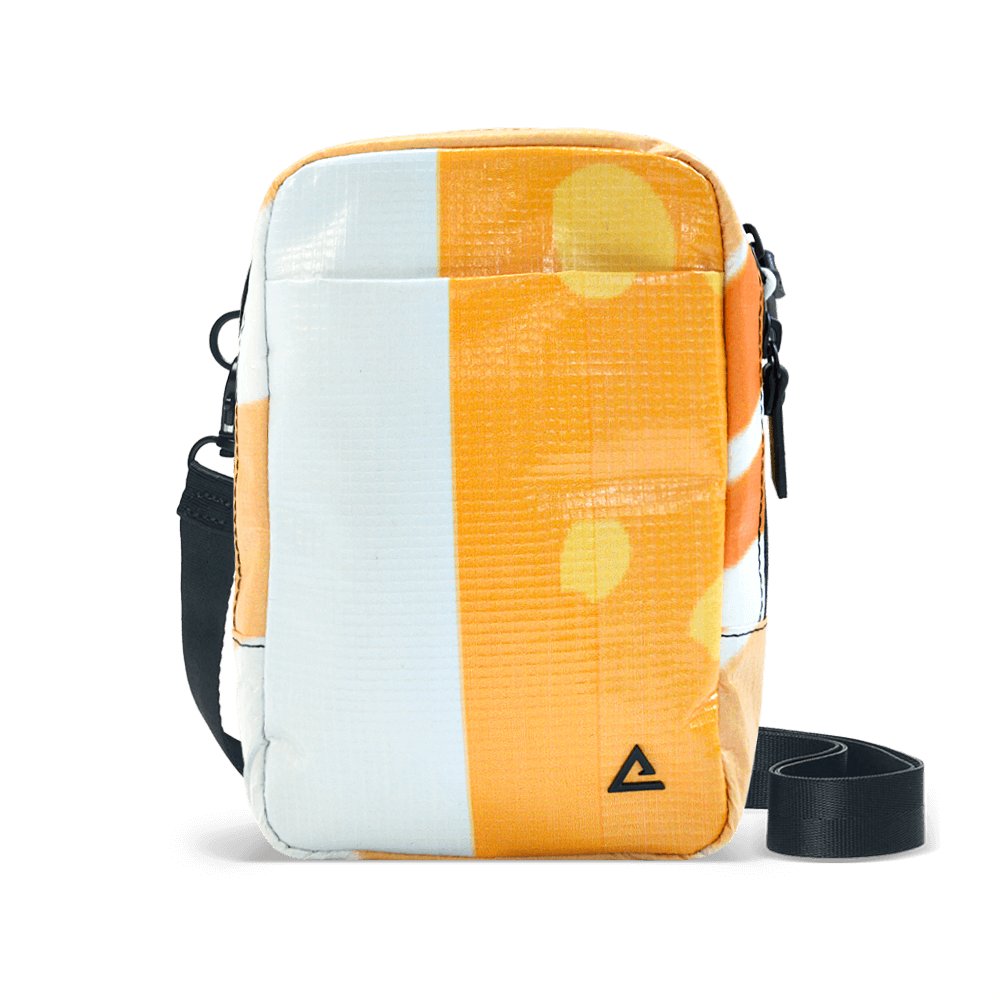 Sydney Sling Bag