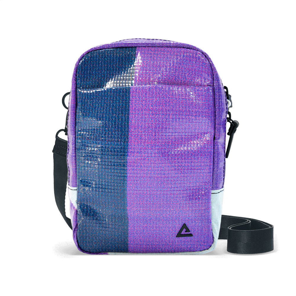 Sydney Sling Bag