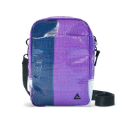Sydney Sling Bag