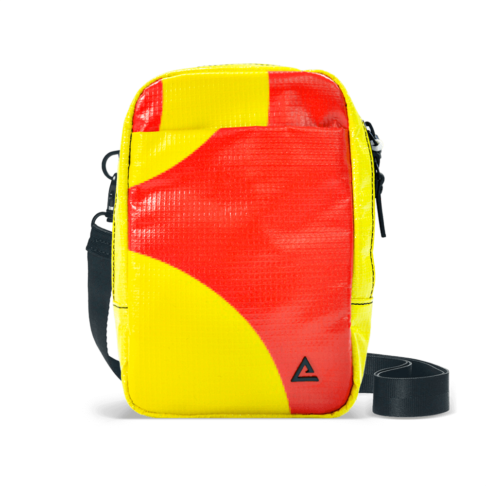 Sydney Sling Bag