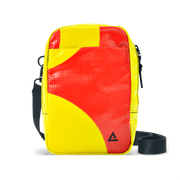Sydney Sling Bag