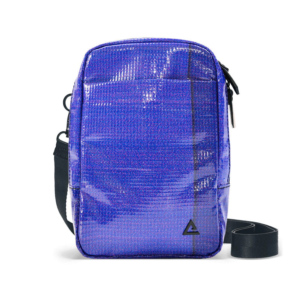 Sydney Sling Bag