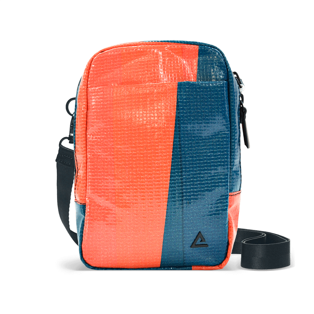 Sydney Sling Bag