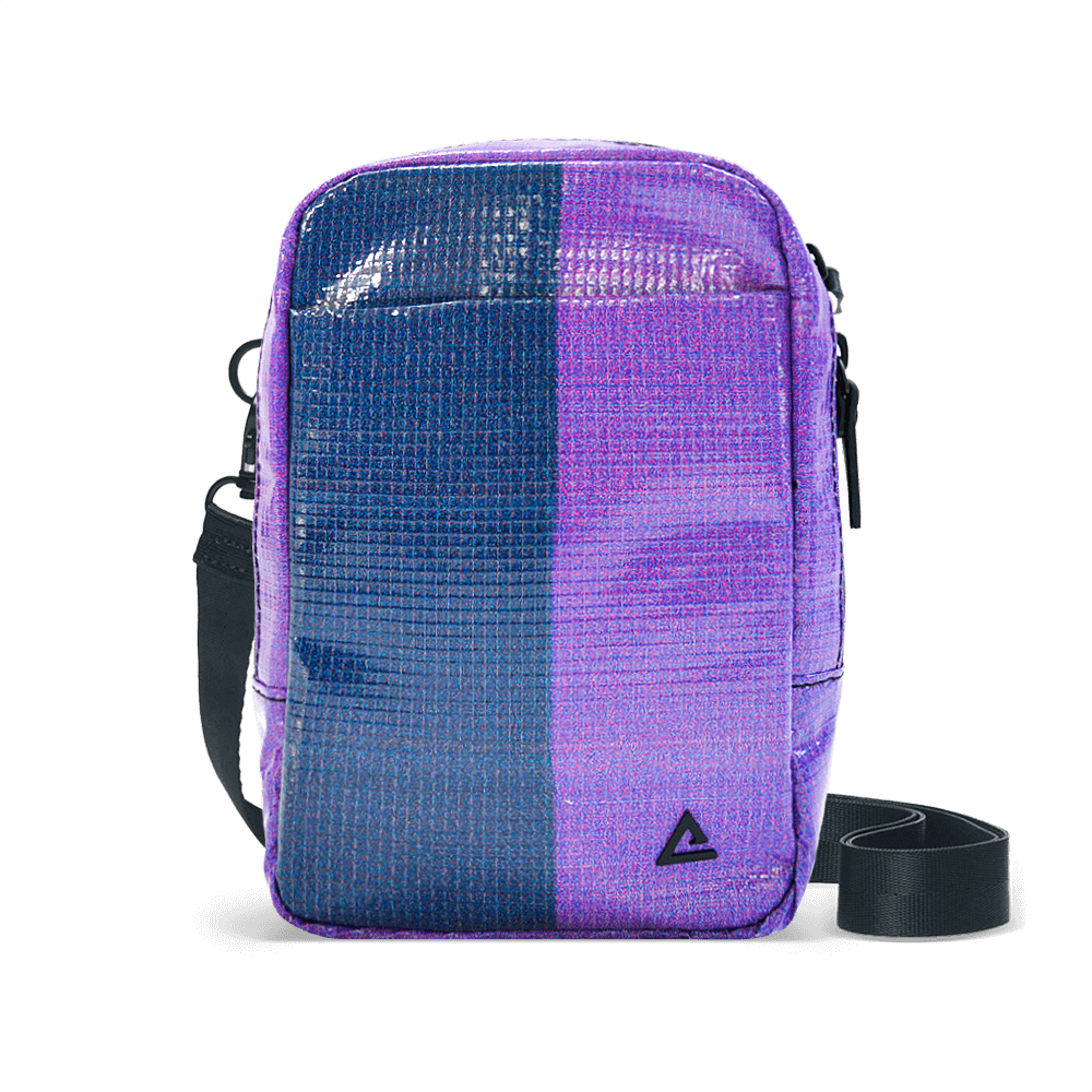 Sydney Sling Bag