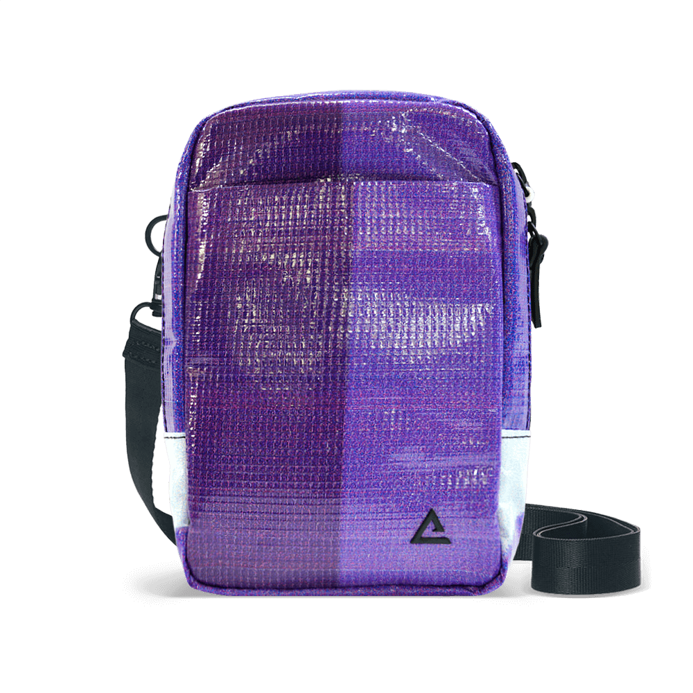 Sydney Sling Bag