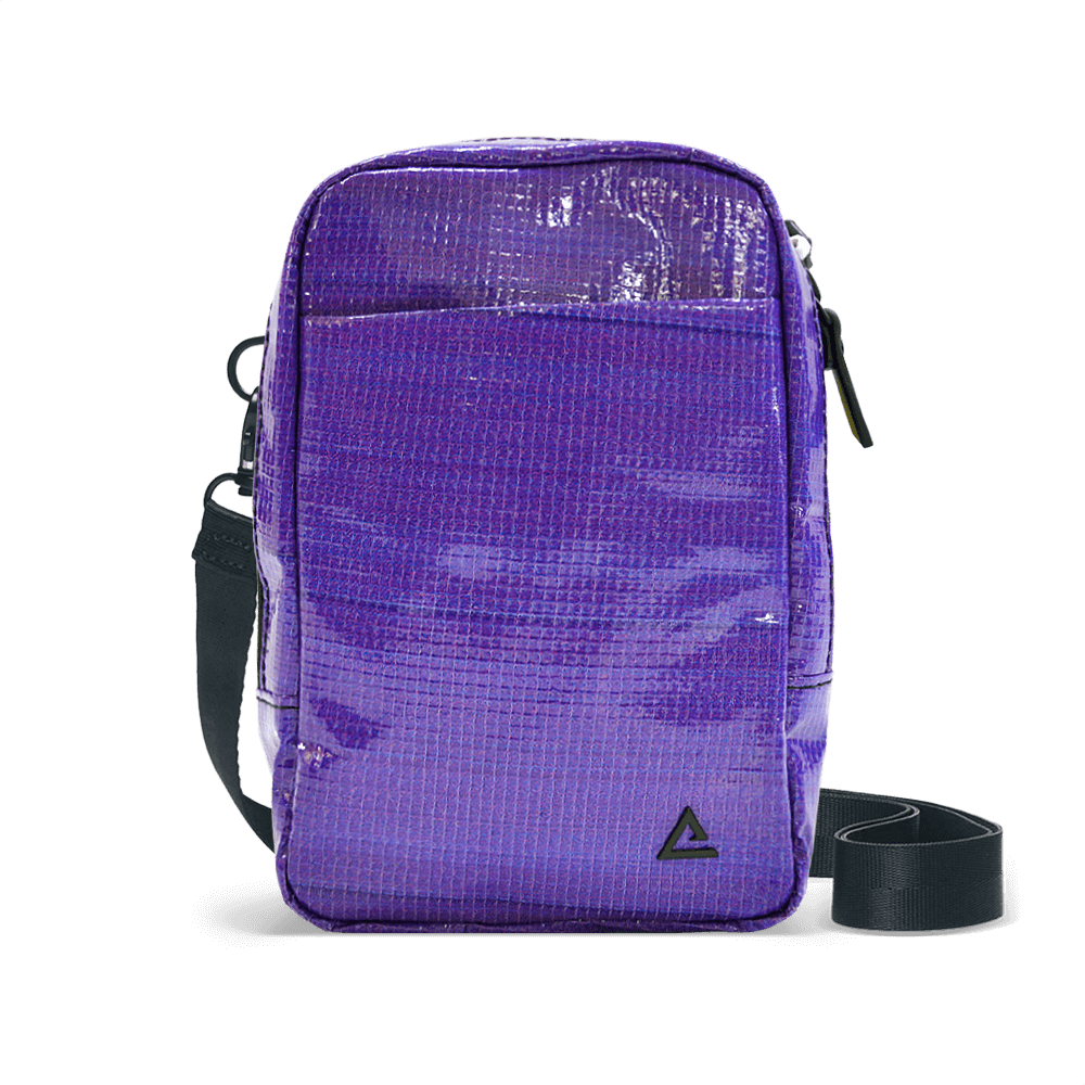 Sydney Sling Bag