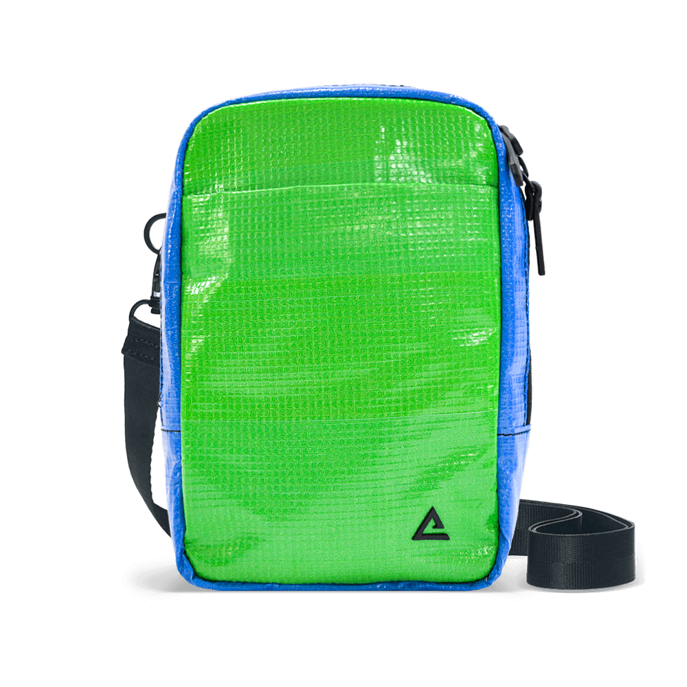 Sydney Sling Bag