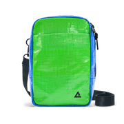 Sydney Sling Bag