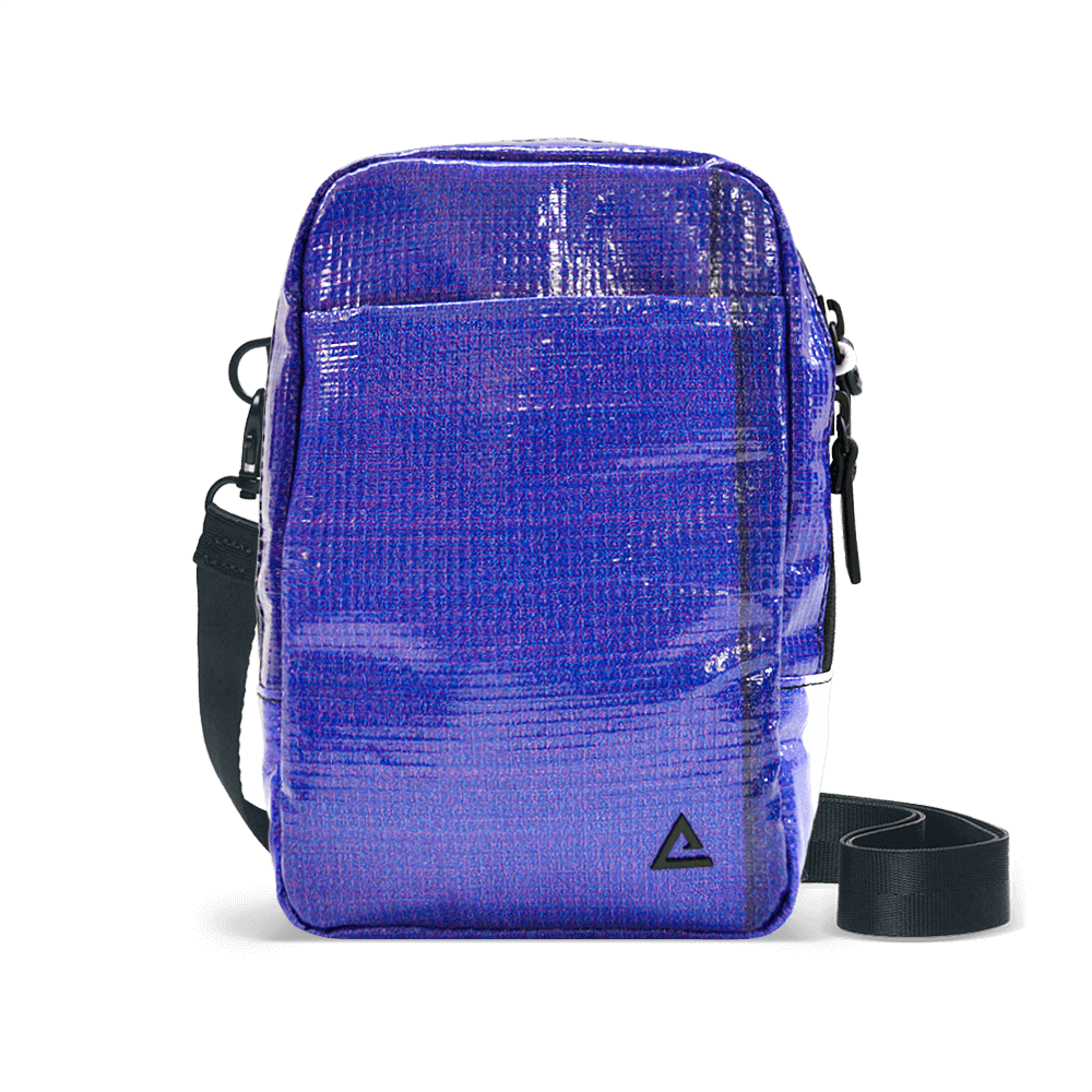 Sydney Sling Bag