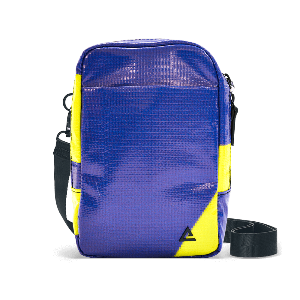 Sydney Sling Bag