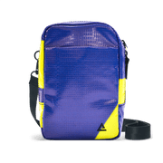 Sydney Sling Bag
