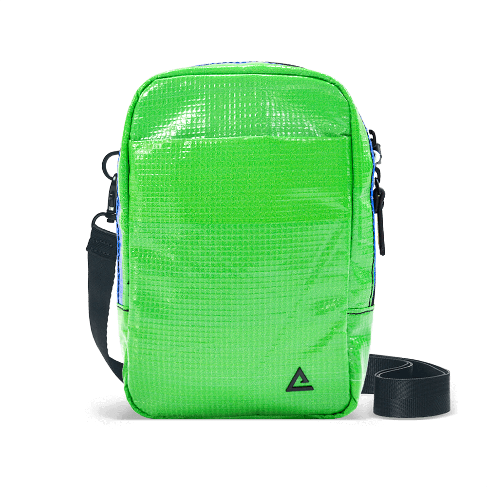 Sydney Sling Bag