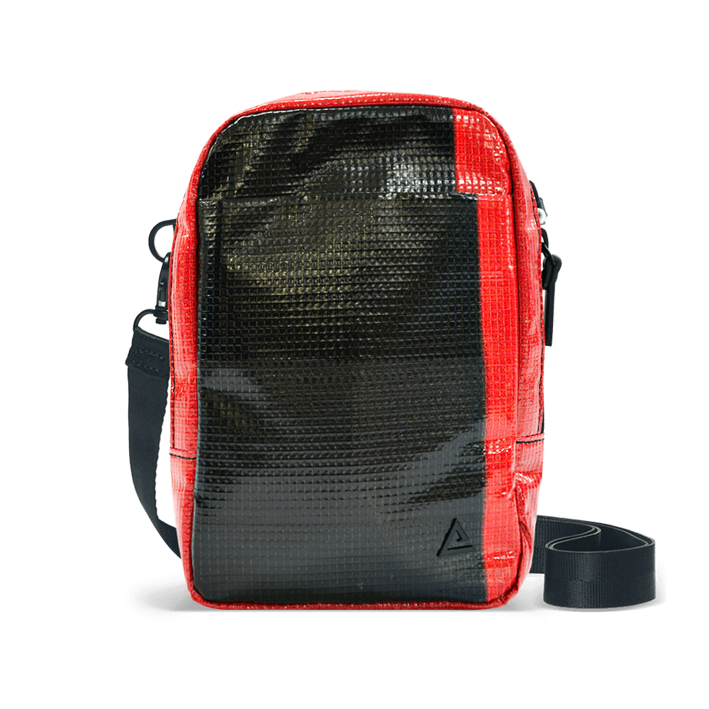 Sydney Sling Bag
