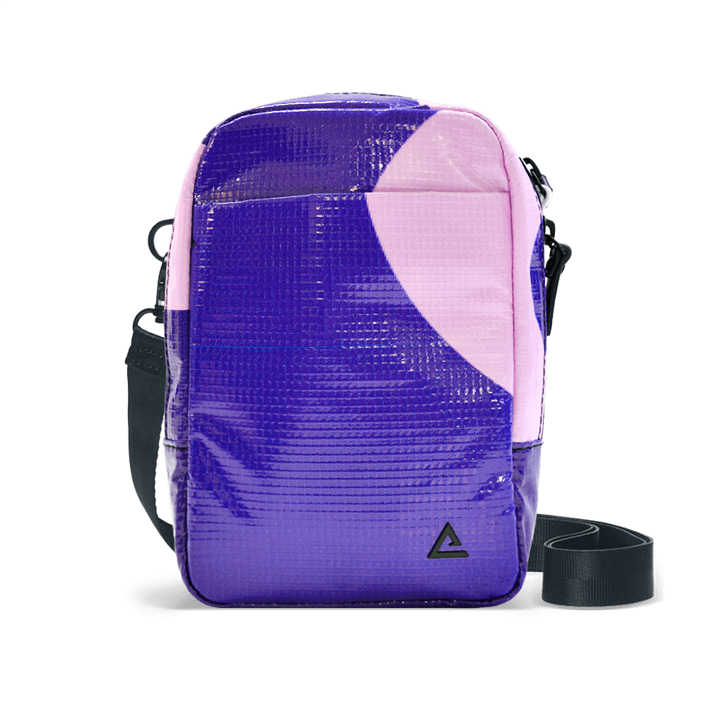 Sydney Sling Bag