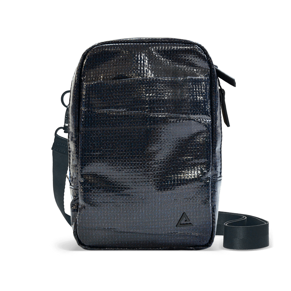 Sydney Sling Bag