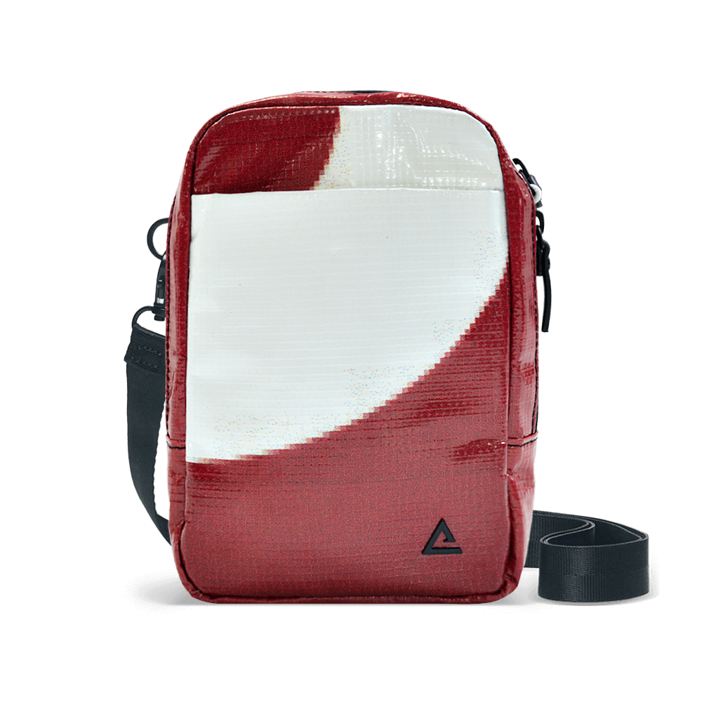 Sydney Sling Bag