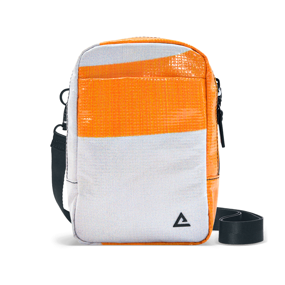 Sydney Sling Bag