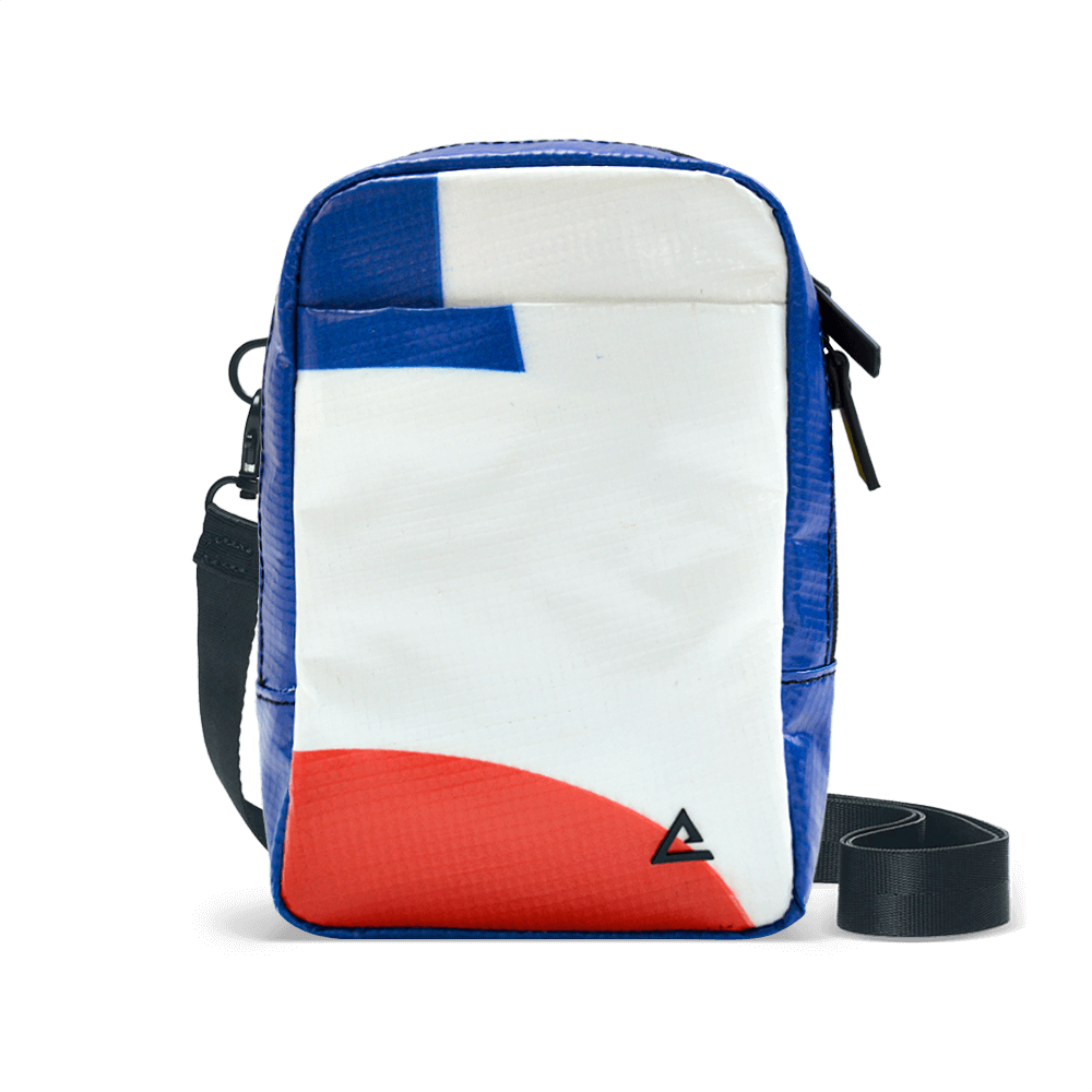 Sydney Sling Bag