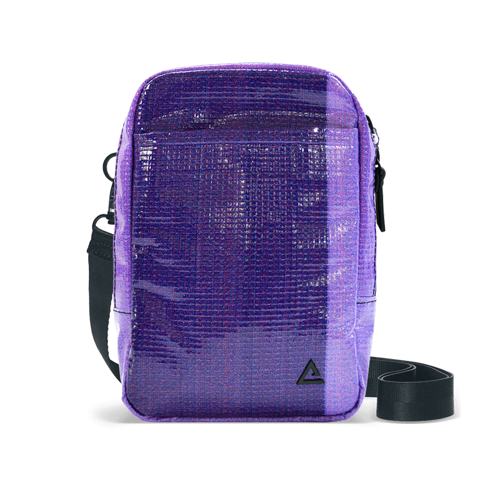 Sydney Sling Bag