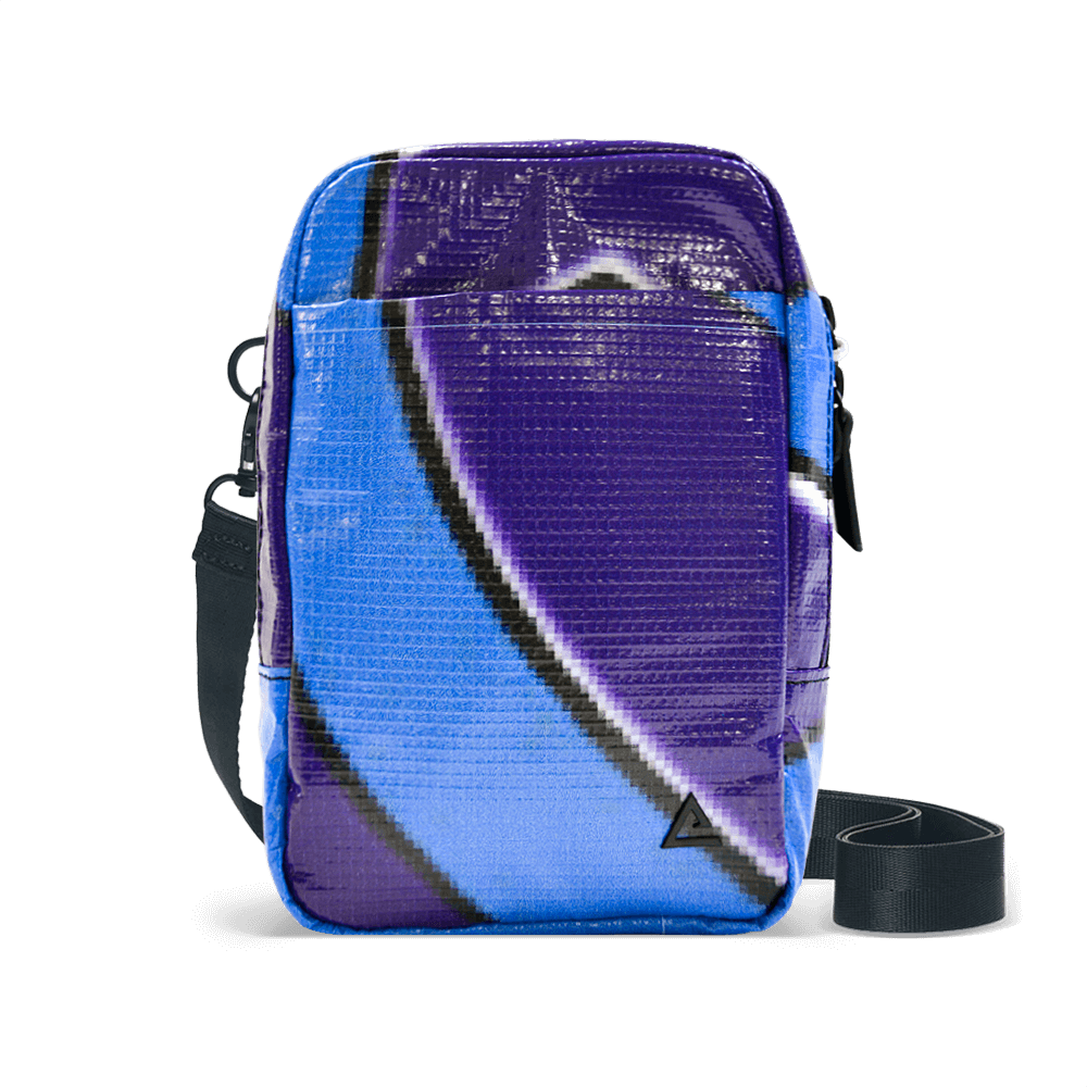Sydney Sling Bag