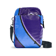 Sydney Sling Bag