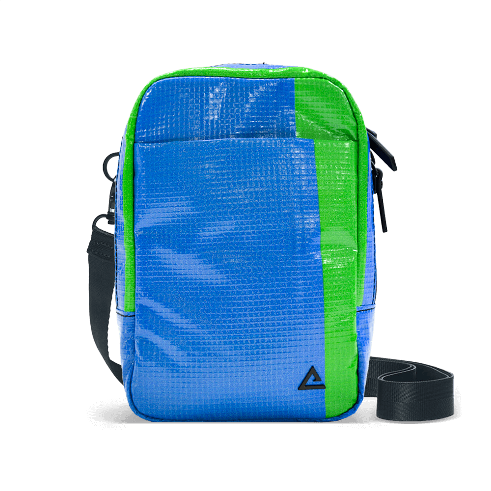 Sydney Sling Bag