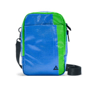 Sydney Sling Bag