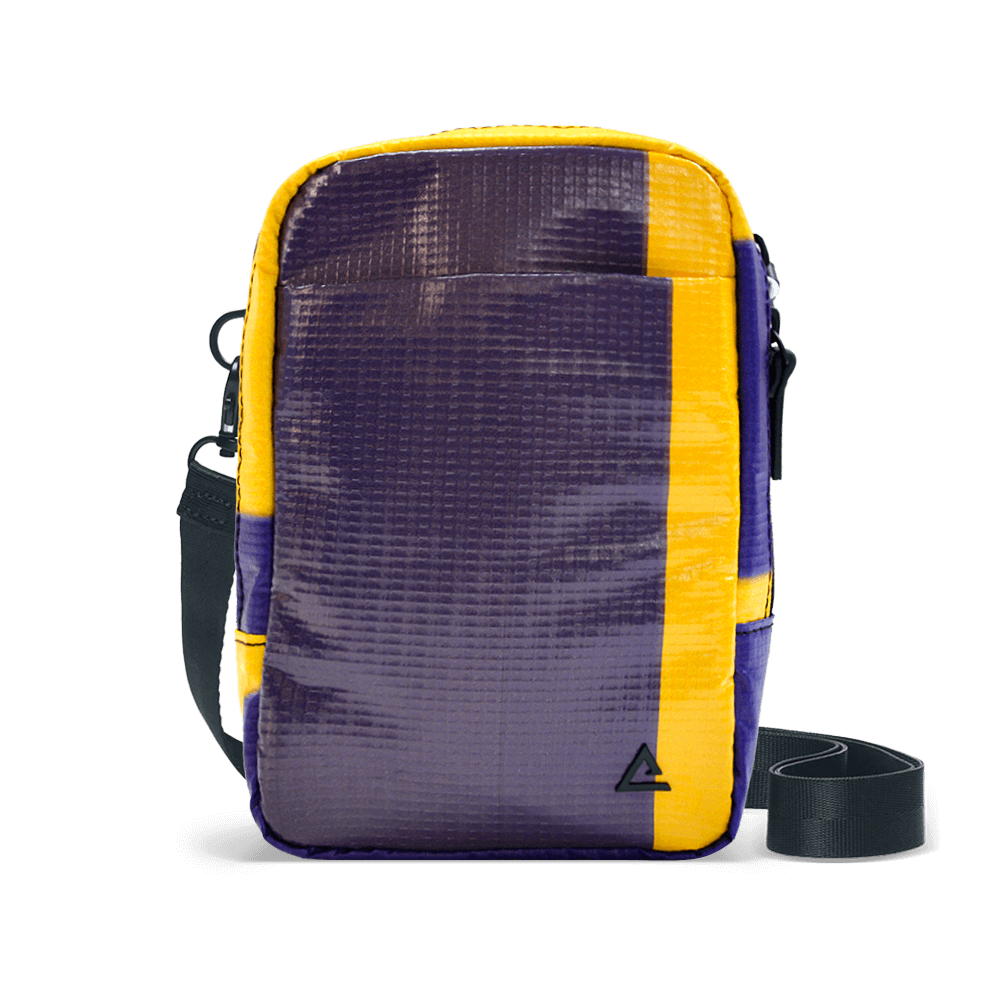 Sydney Sling Bag