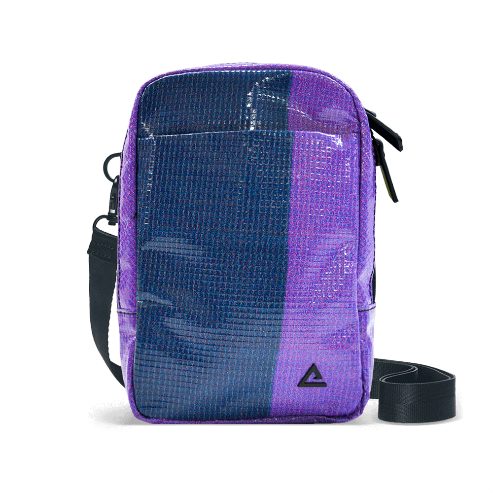 Sydney Sling Bag