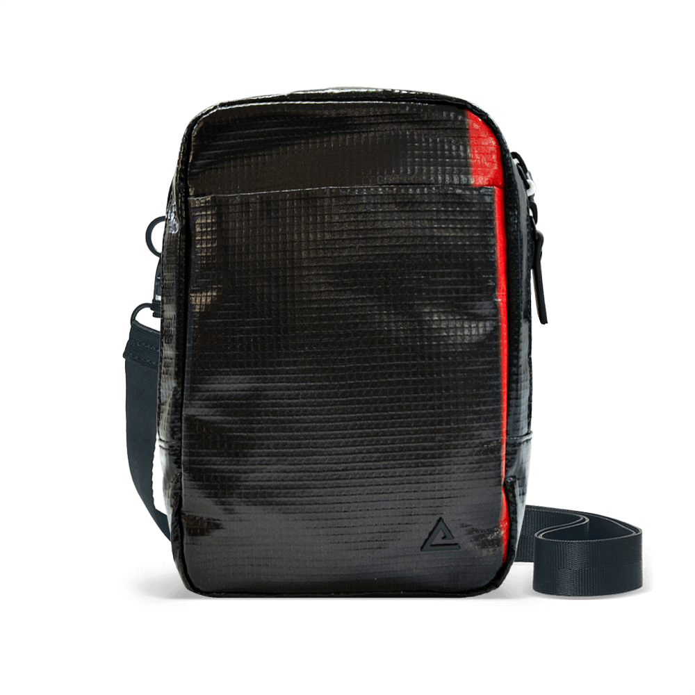 Sydney Sling Bag
