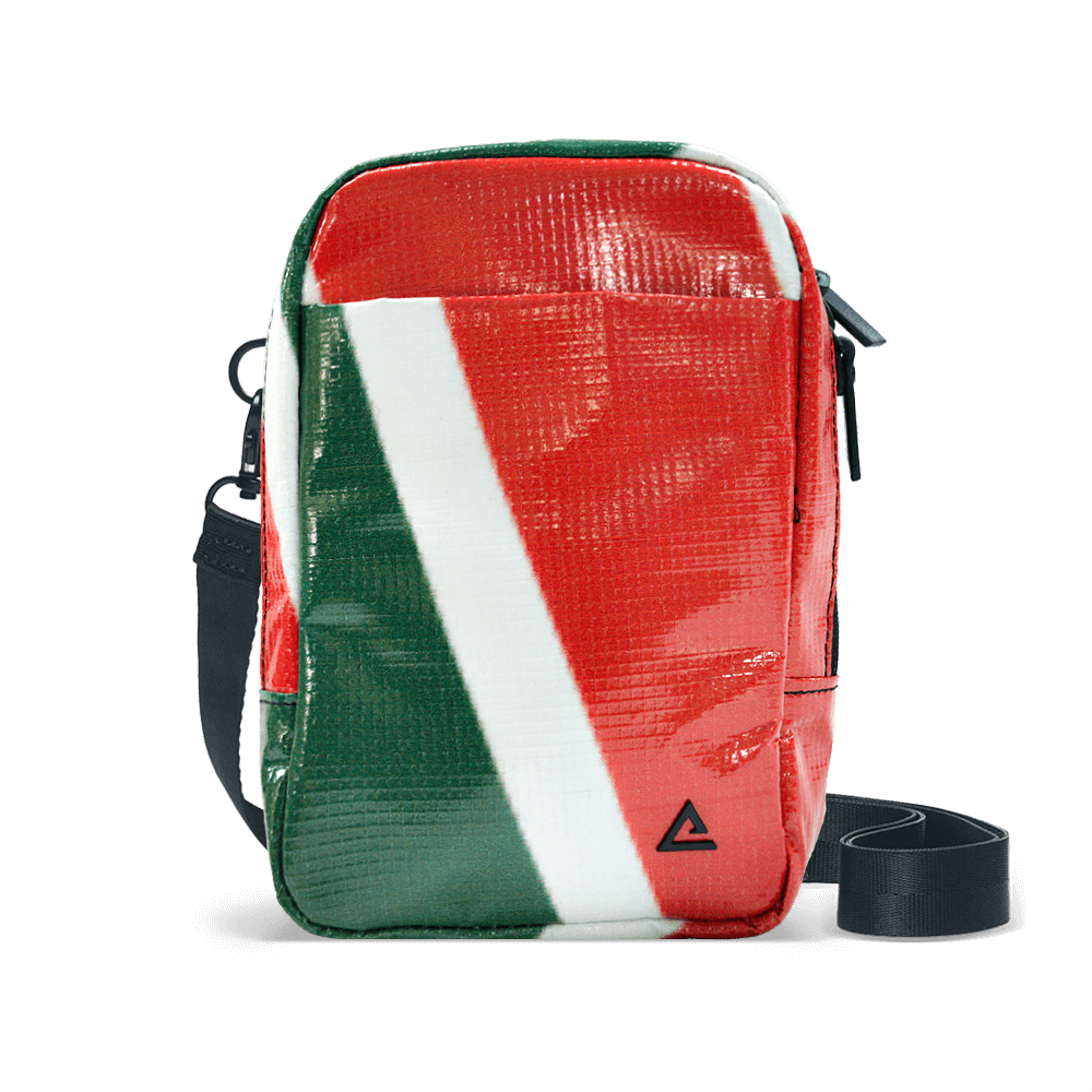 Sydney Sling Bag