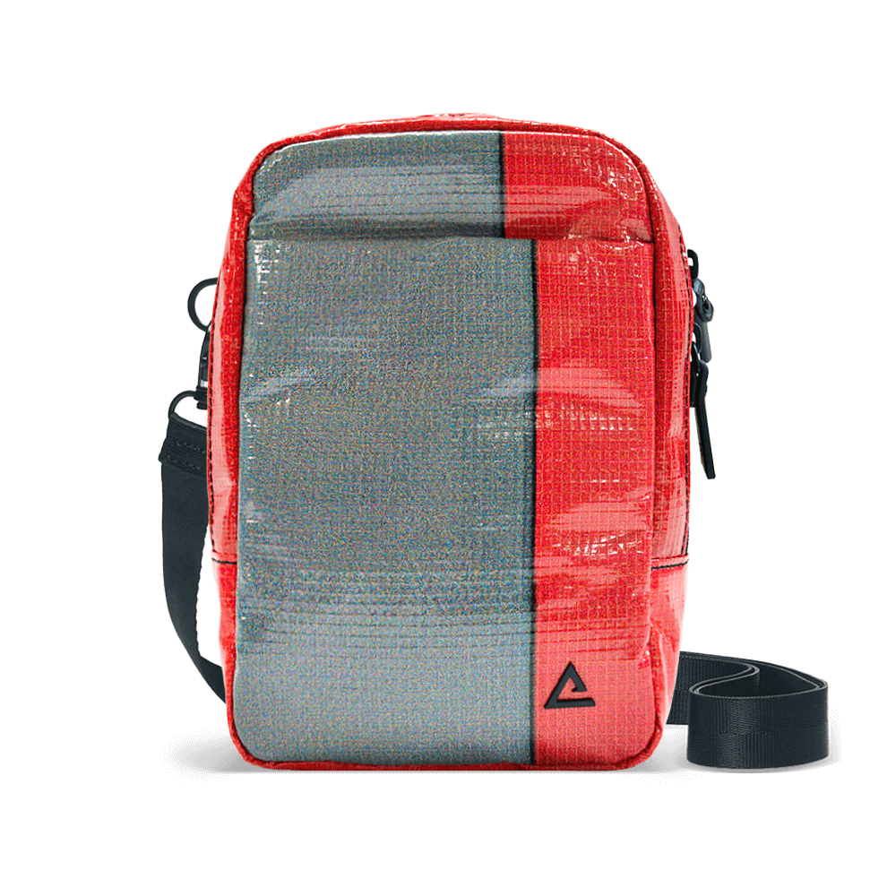 Sydney Sling Bag