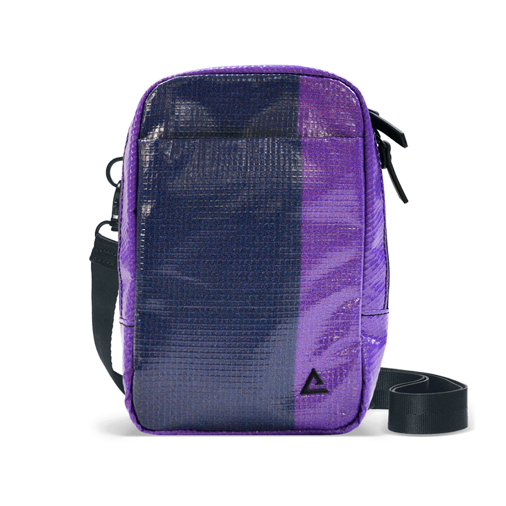 Sydney Sling Bag