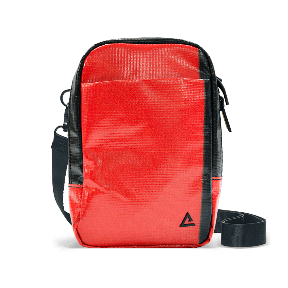 Sydney Sling Bag