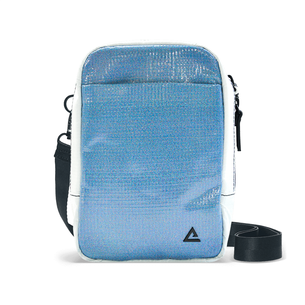 Sydney Sling Bag