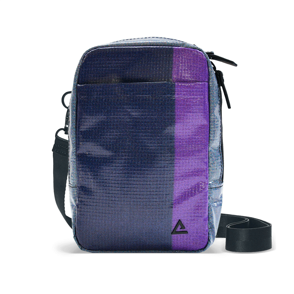 Sydney Sling Bag