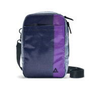 Sydney Sling Bag