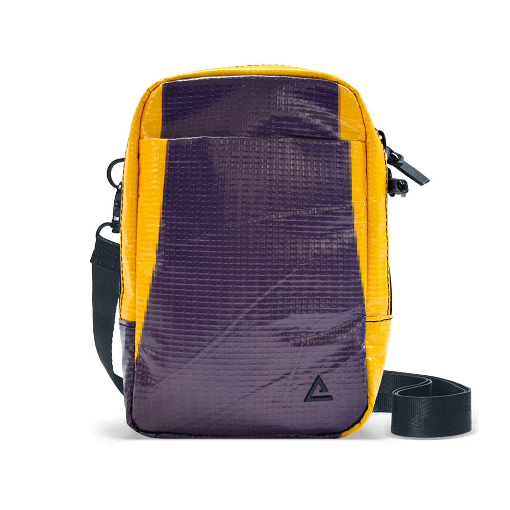 Sydney Sling Bag