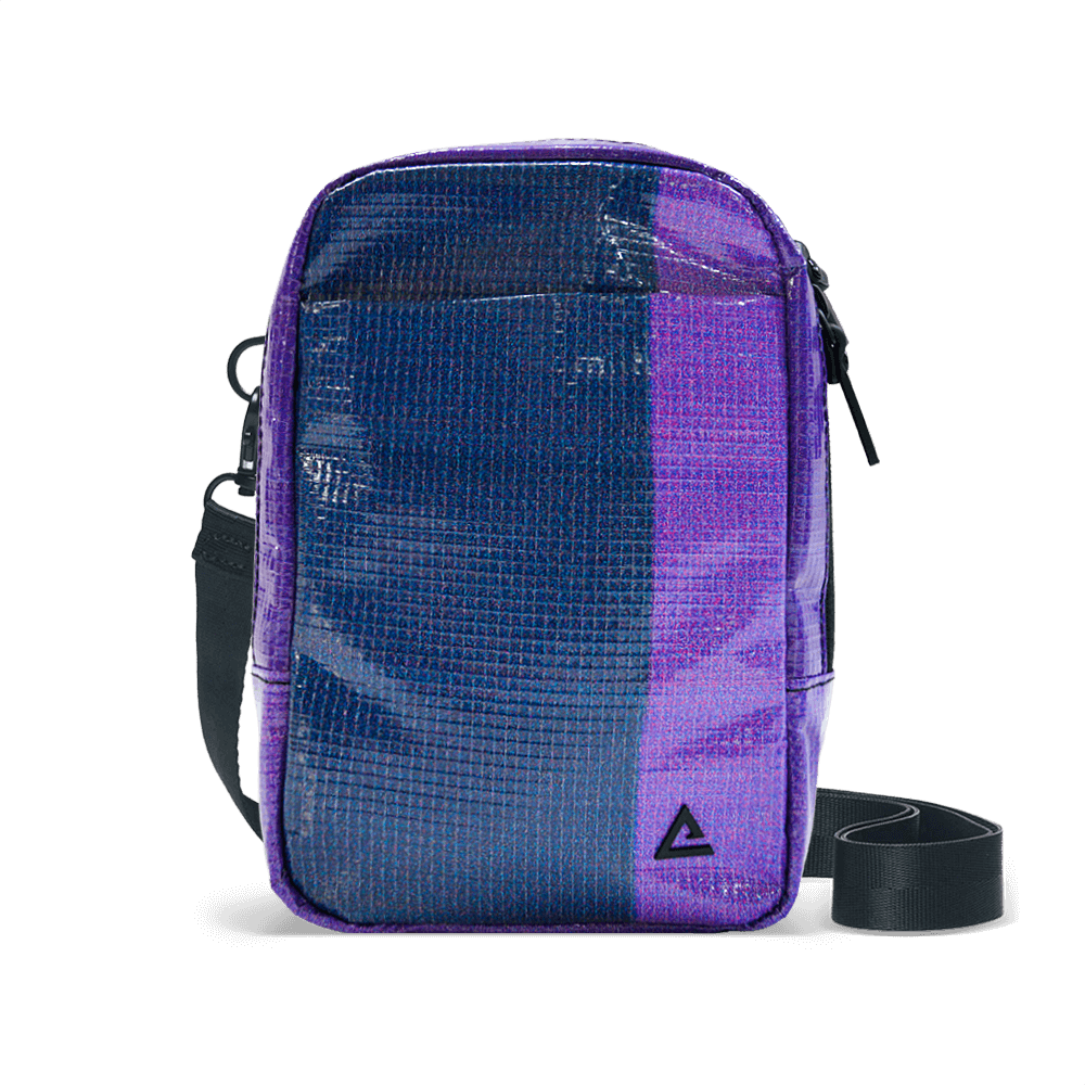 Sydney Sling Bag
