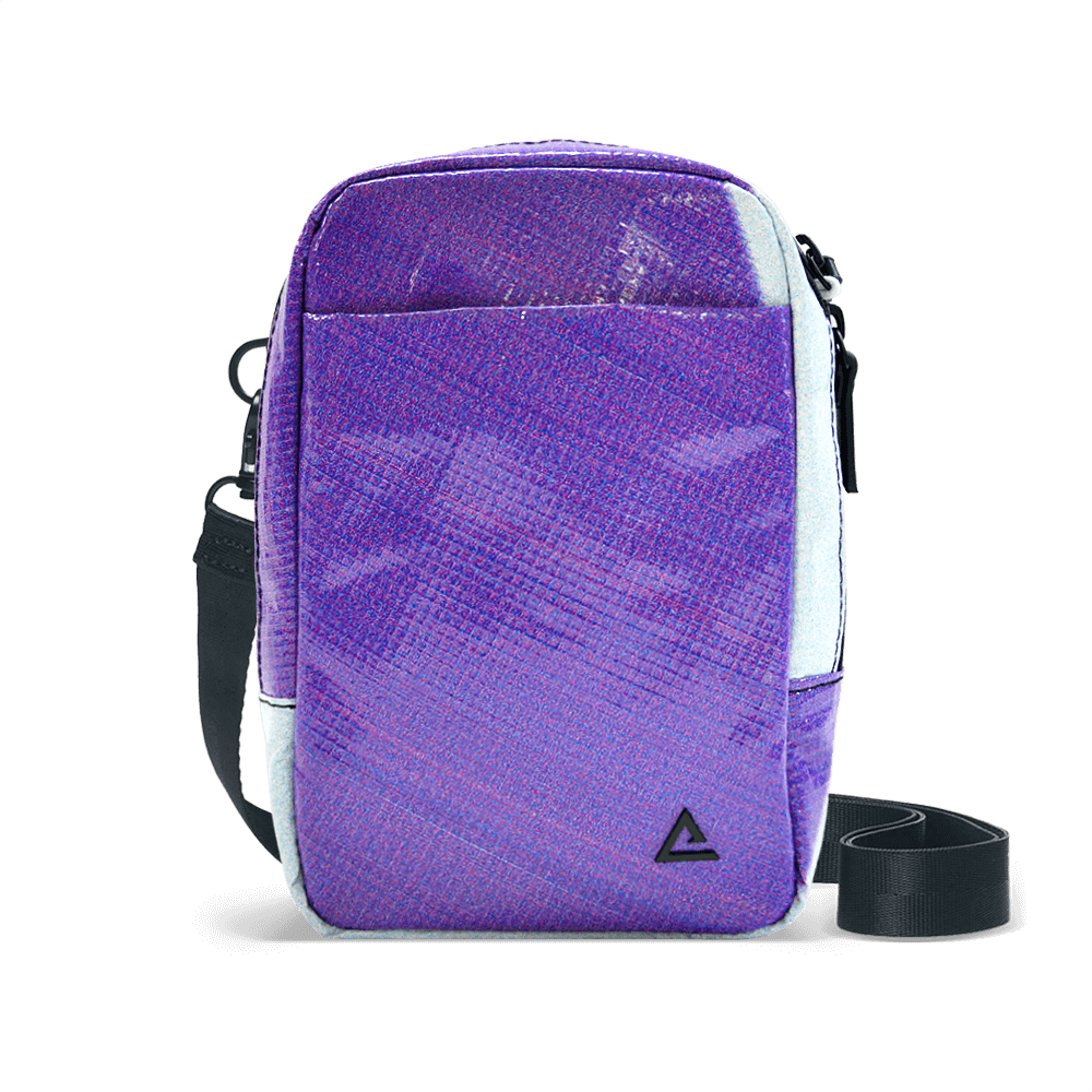 Sydney Sling Bag