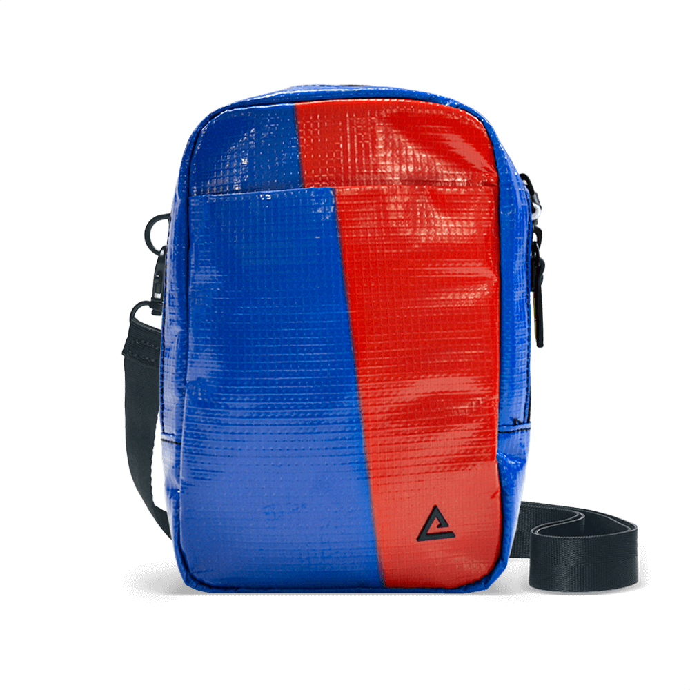 Sydney Sling Bag