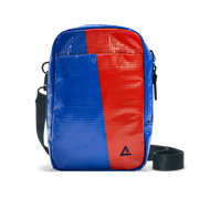 Sydney Sling Bag