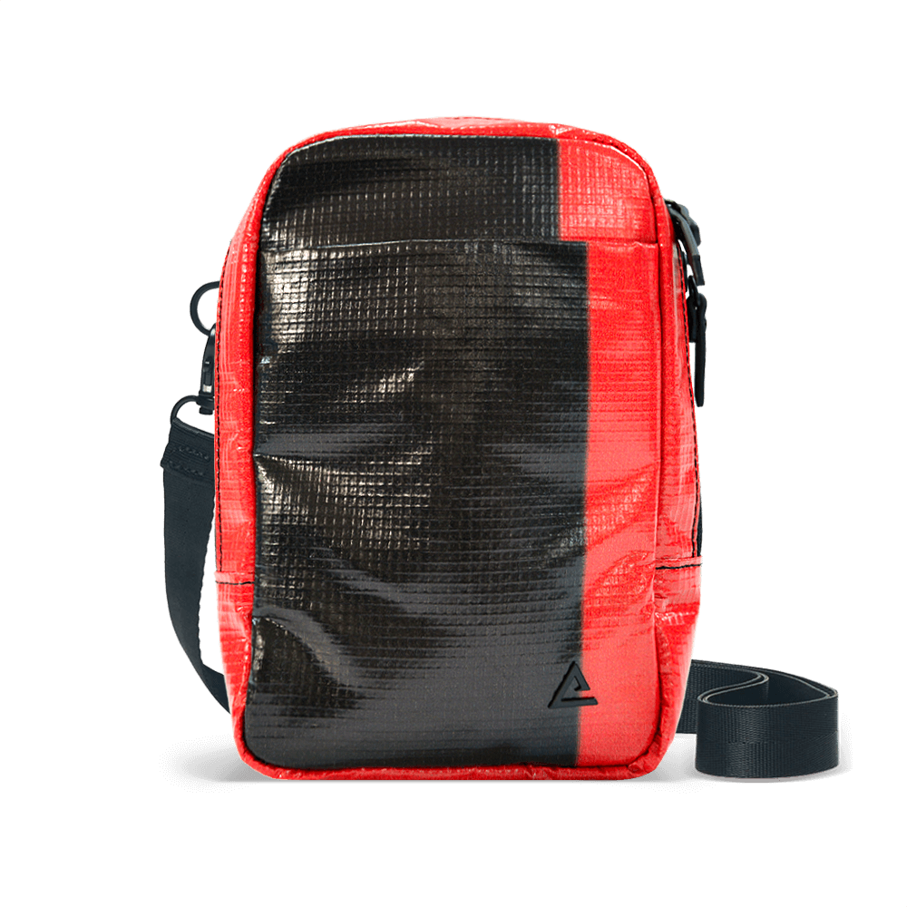 Sydney Sling Bag