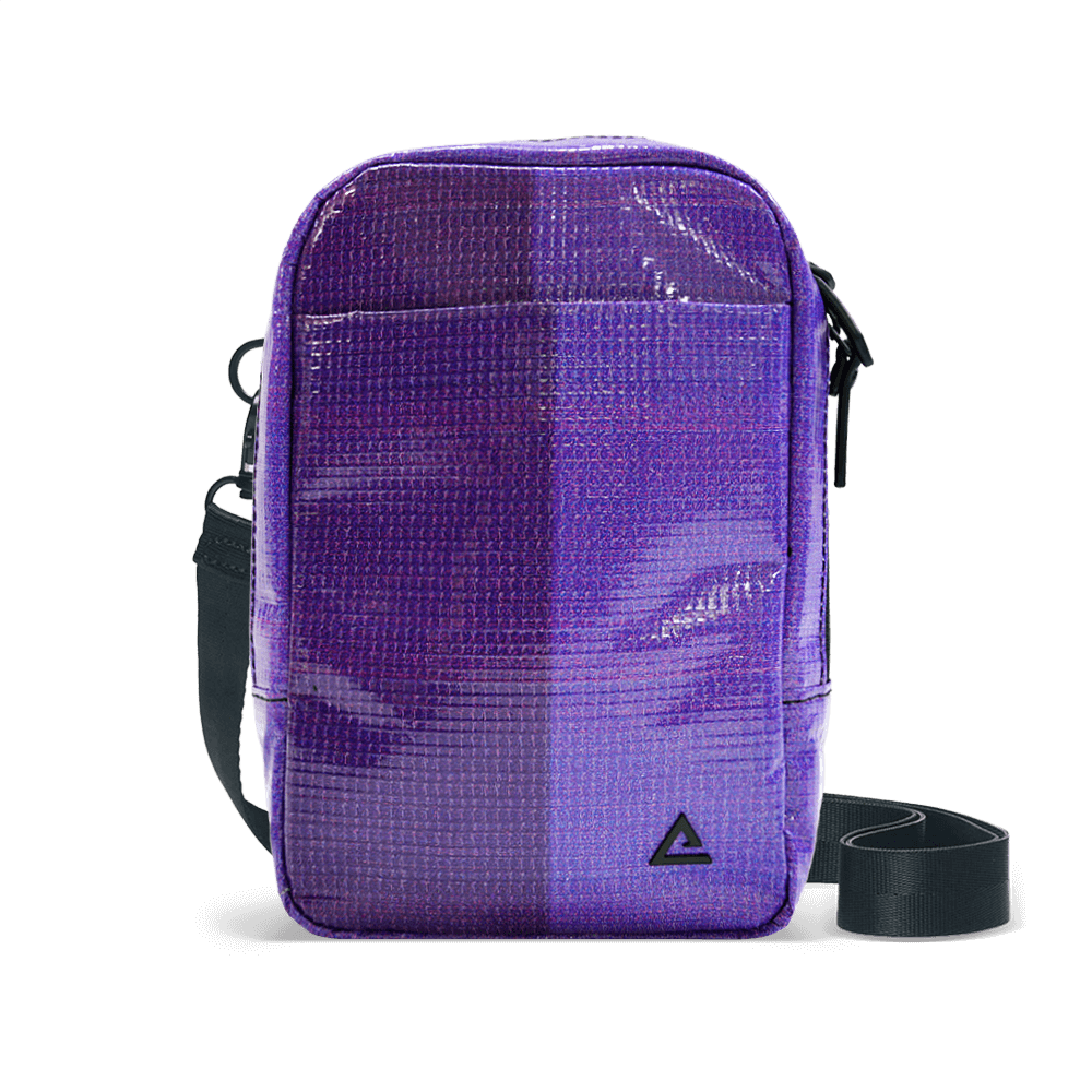 Sydney Sling Bag