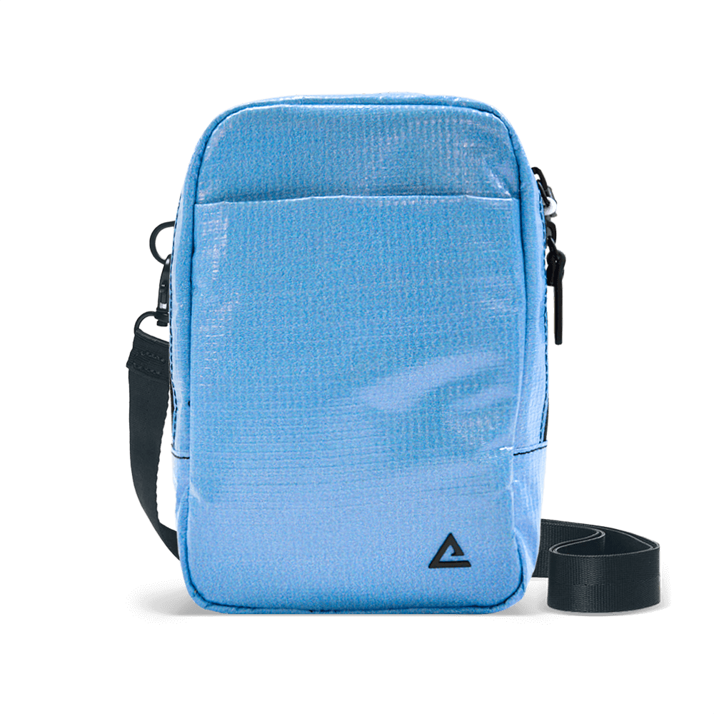Sydney Sling Bag