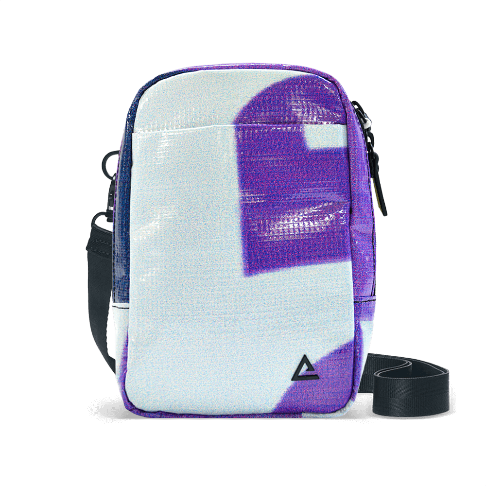 Sydney Sling Bag
